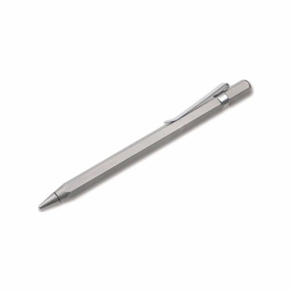 TOGO Boker Plus Redox kuličkové pero