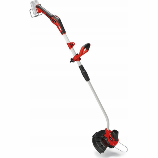 Einhell AKU STROJÁK GE-CT 18/33 Li E-Solo 3411270