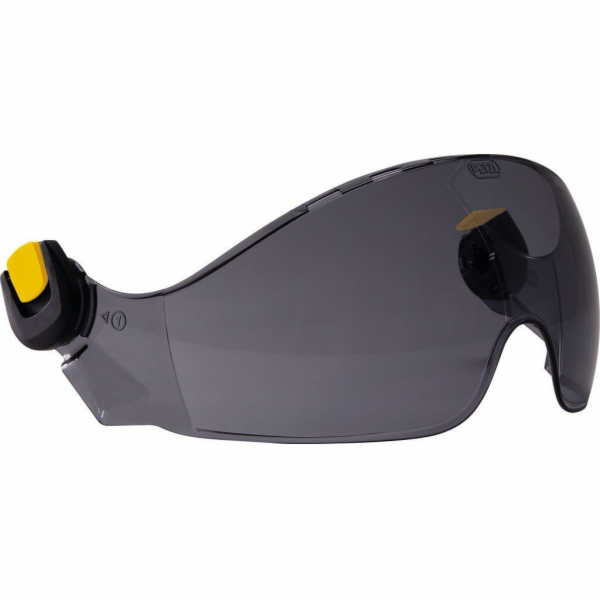 Ochranné brýle Petzl Eye Shield Ochranná helma Petzl Vizi...