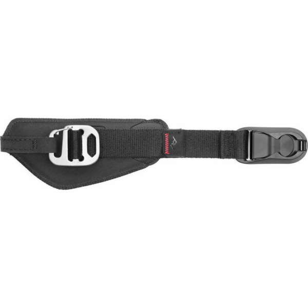 Peak Design  Clutch v3