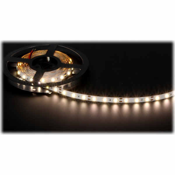 LED pásek LED pásek 60A-12V/14,4W-NW/50M 50 m - 4000 K