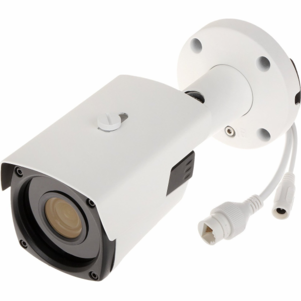 IP kamera APTI APTI-304C4-2812WP IP KAMERA - 3Mpx 2,8... ...
