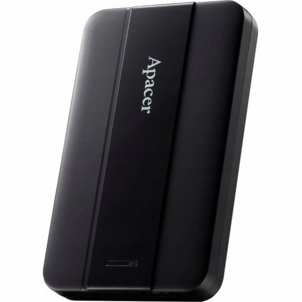 Externí HDD Apacer (AP1TBAC237B-1)
