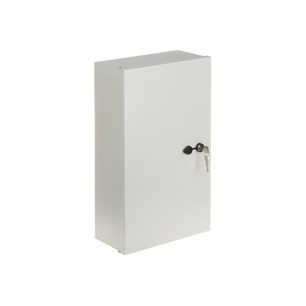 HERMETICKÉ POUZDRO SH-540/310/145 540 x 310 x 145 mm