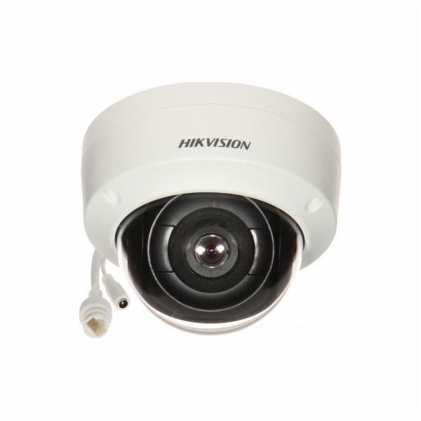 IP kamera Hikvision IP KAMERA VANDAL-PROOF DS-2CD1121-I(2...