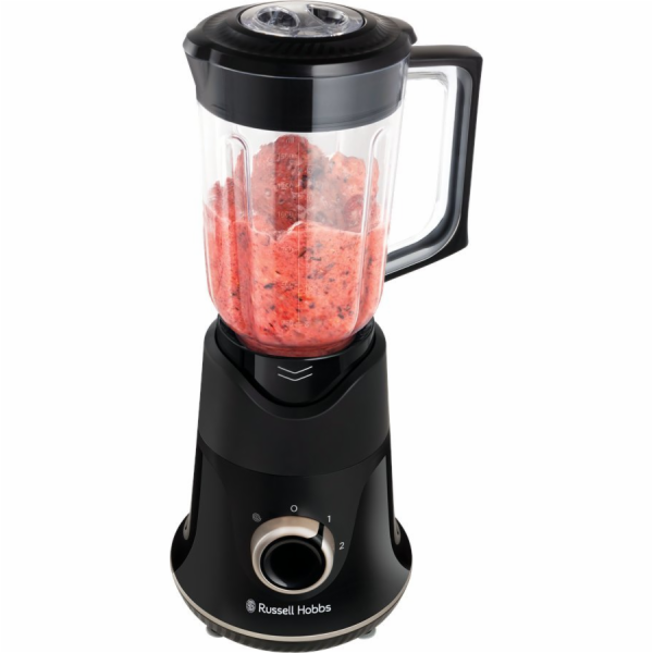 Russell Hobbs 26710-56 hrnkový mixér