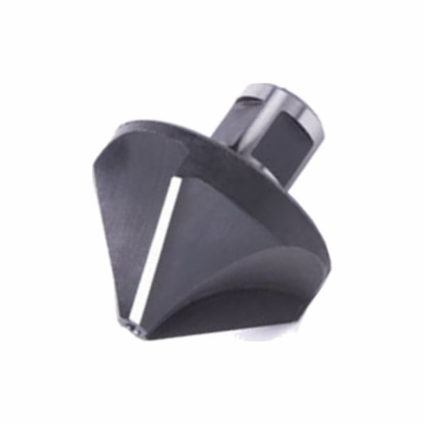 Glob Záhlubník 0-55mm pro vrtáky s magnetickou základnou