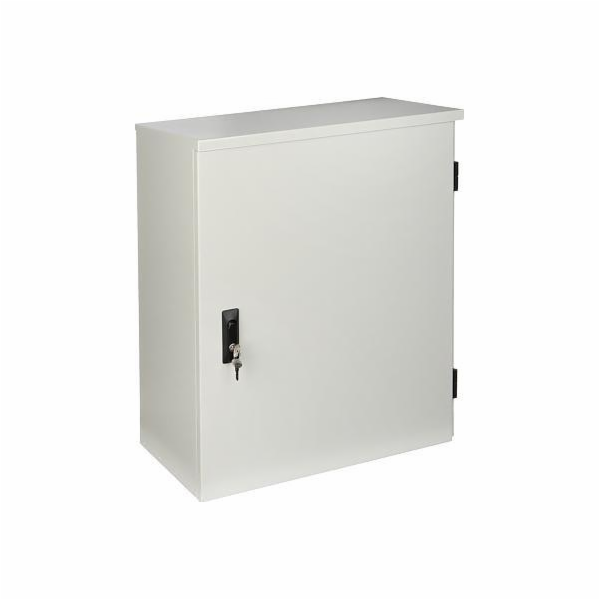 HERMETICKÉ POUZDRO SH-750/595/322 750 x 595 x 322 mm
