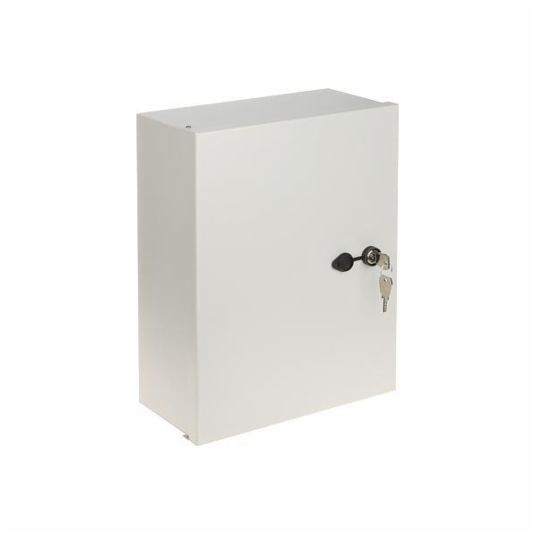 HERMETICKÉ POUZDRO SH-410/310/145 410 x 310 x 145 mm