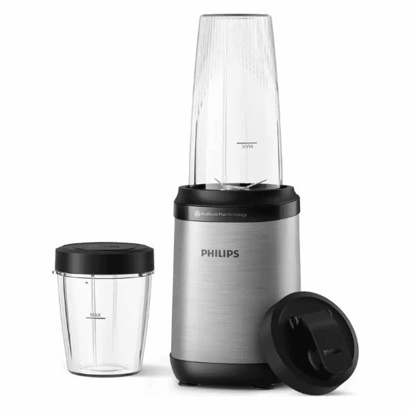 Hrnkový mixér Philips HR2765/00