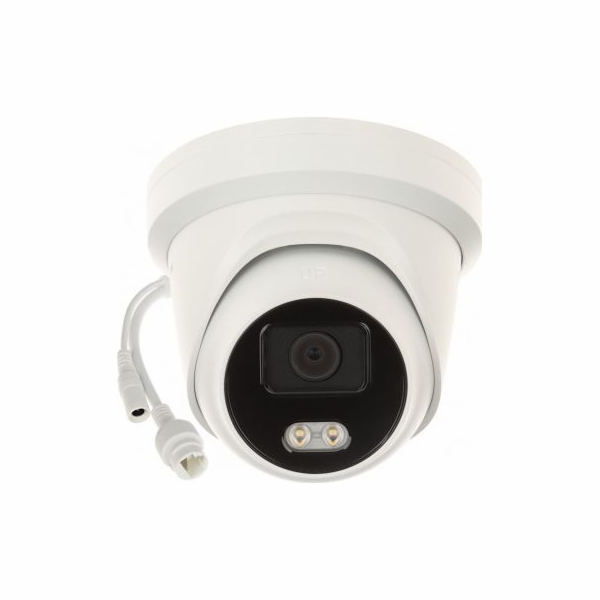 Hikvision IP kamera IP KAMERA DS-2CD2347G2-L(2,8mm)(C) Co...