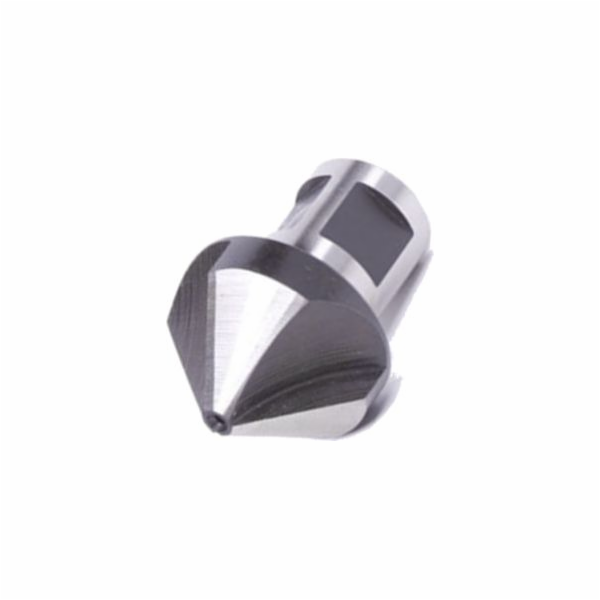 Glob Záhlubník 0-30mm pro vrtáky s magnetickou základnou ...