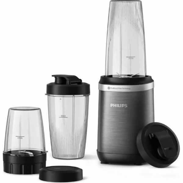 Hrnkový mixér Philips HR2767/00
