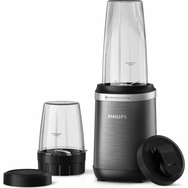 Hrnkový mixér Philips HR2766/00