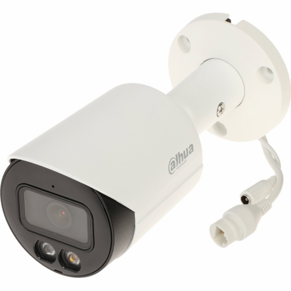IP kamera Dahua Technology IPC-HFW2249S-S-IL-0360B IP KAM...