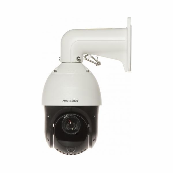 IP kamera Hikvision VENKOVNÍ RYCHLOST DOMÉNOVÁ IP KAMERA ...