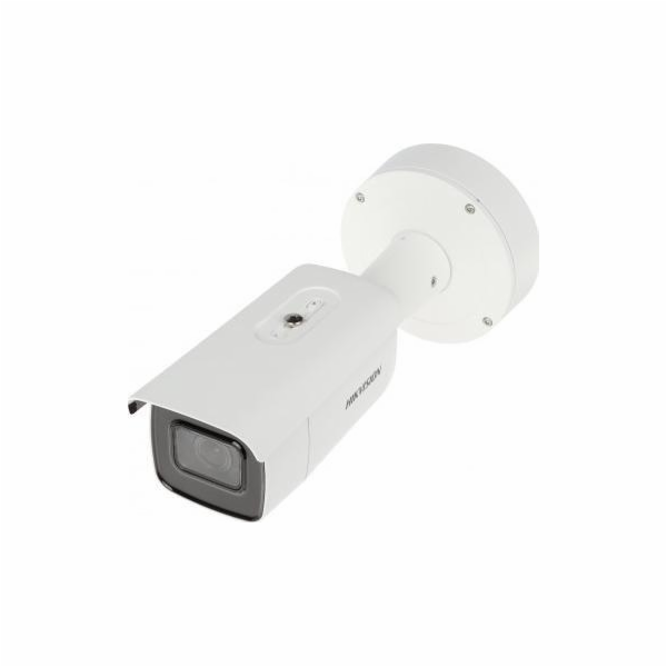 IP kamera Hikvision VANDAL-PROOF IP KAMERA DS-2CD2666G2-I...