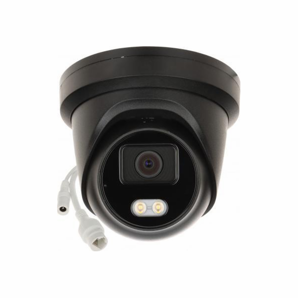 Hikvision IP kamera IP KAMERA DS-2CD2347G2-LU(2,8MM)(C)(B...