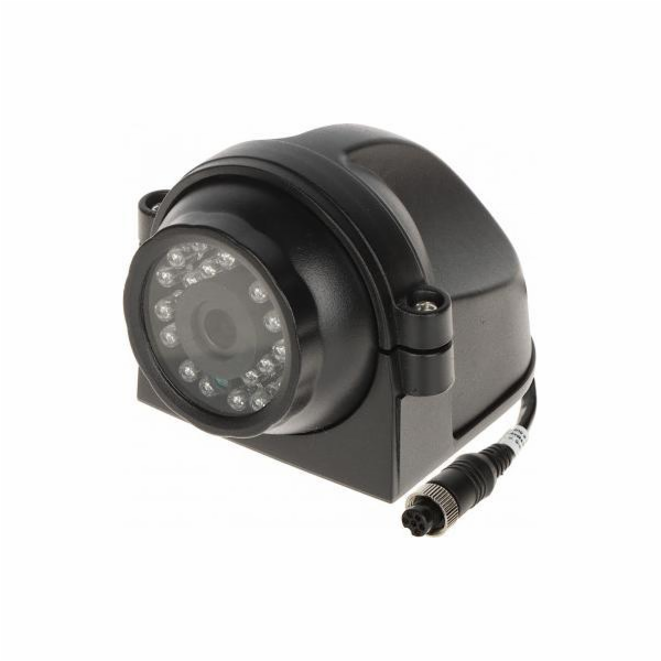 Autone IP kamera MOBILNÍ IP KAMERA ATE-CAM-IPC765 - 1080p...