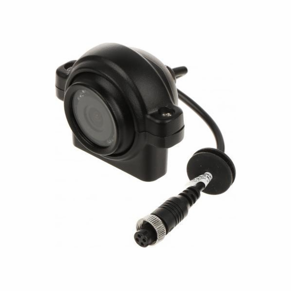 Autone IP kamera MOBILNÍ AHD KAMERA ATE-CAM-AHD539HD-V2 -...