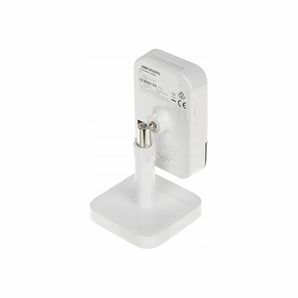 IP kamera Hikvision IP KAMERA DS-2CD2483G2-I(2,8MM) ACUSE...