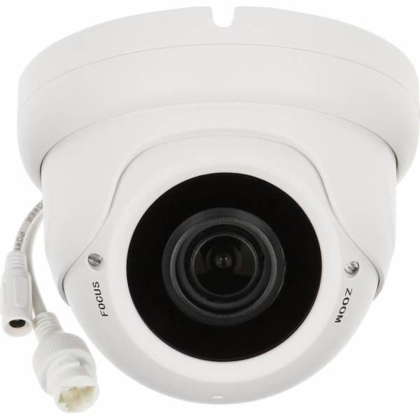 IP kamera APTI APTI-304V3-2812WP IP KAMERA - 3Mpx 2,8... ...