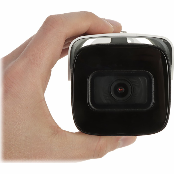 BCS Line IP kamera BCS-L-TIP25FSR5-AI1 IP CAMERA - 5Mpx, ...