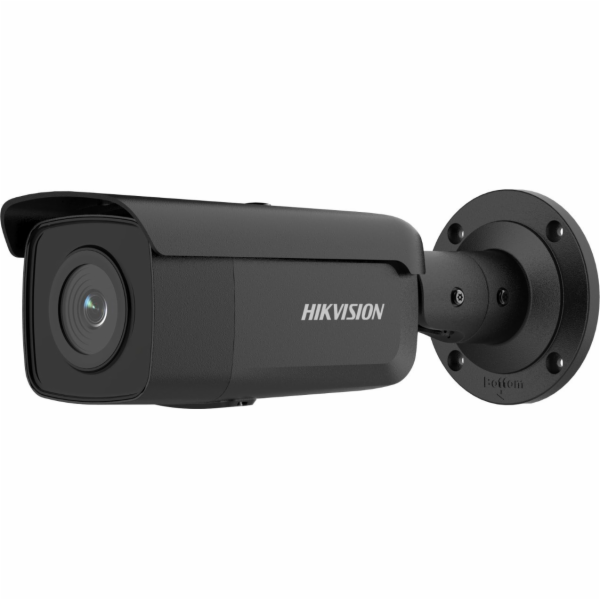 Hikvision IP kamera IP KAMERA DS-2CD2T86G2-2I(2,8mm)(C)(O...