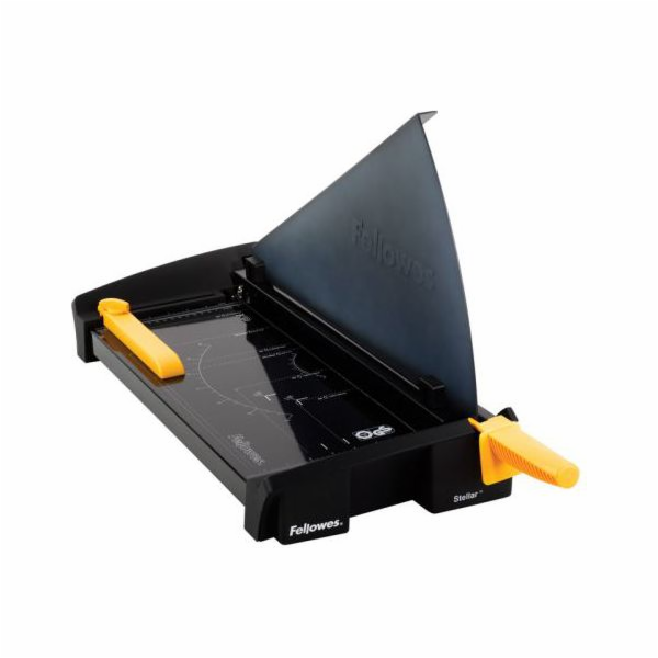Fellowes Stellar A3 (5438401)