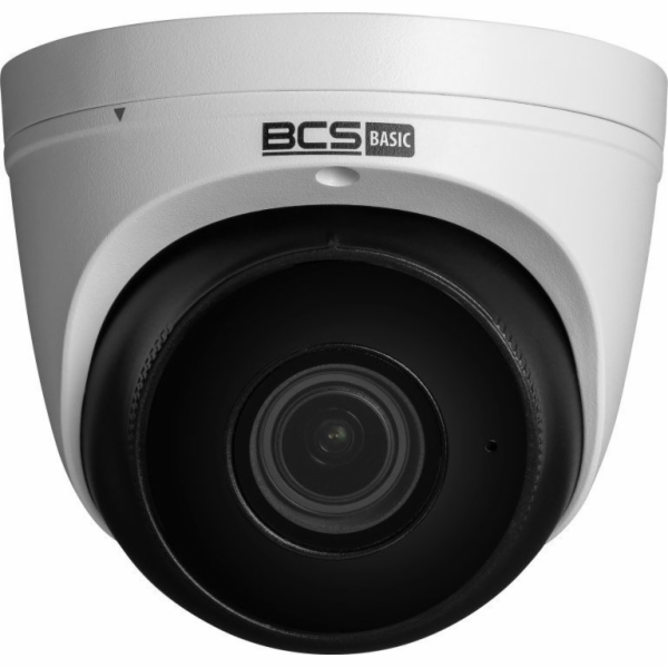 IP kamera BCS BCS-B-EIP45VSR3(2.0) IP KAMERA - 5Mpx 2,8.....