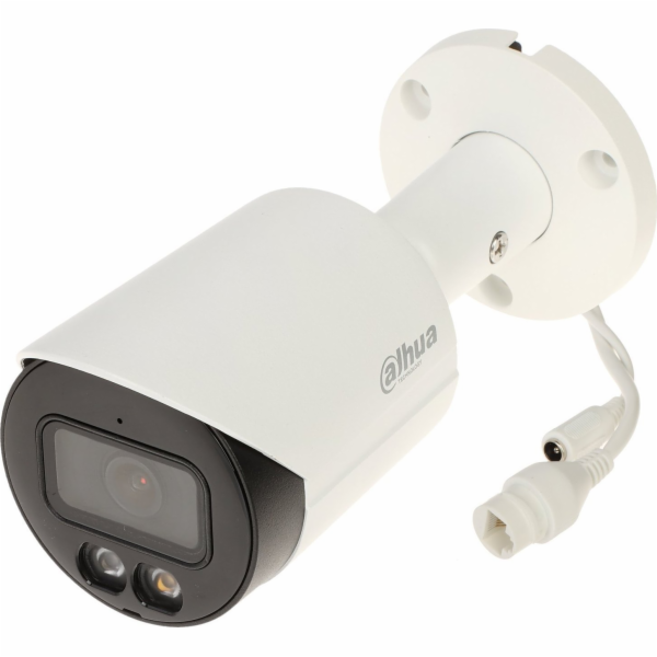 Dahua Technology IP kamera IPC-HFW2549S-S-IL-0280B WizSen...