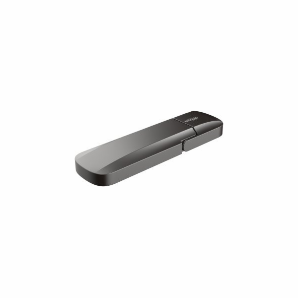 Dahua Technology Pendrive SSD USB-S806-32-256GB 256GB USB...