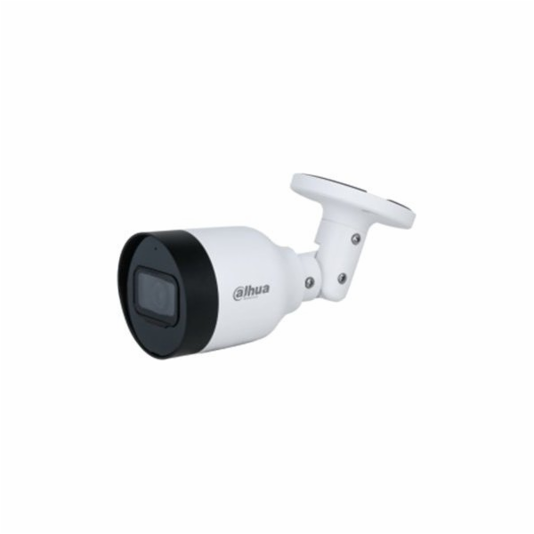 Dahua Technology IP kamera Dahua IPC-HFW1530S-0280B-S6 IP...
