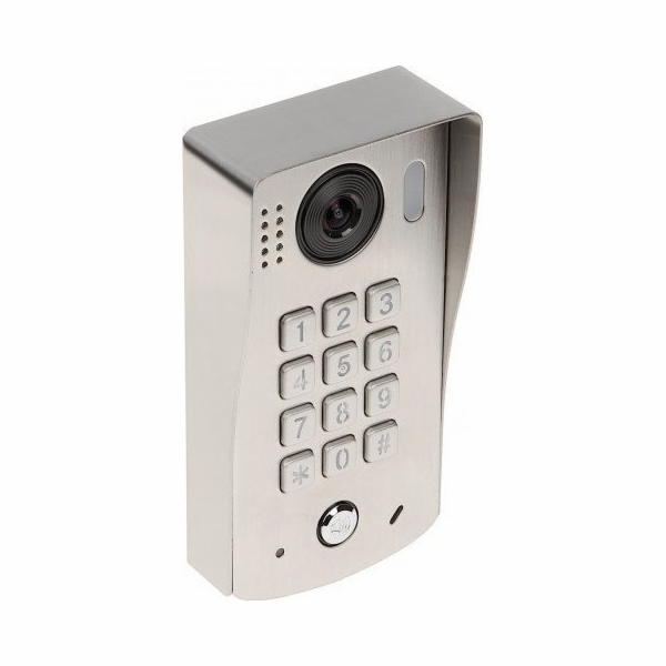 VIDOS VIDEO DOMÁCÍ TELEFON S1311D VIDOS
