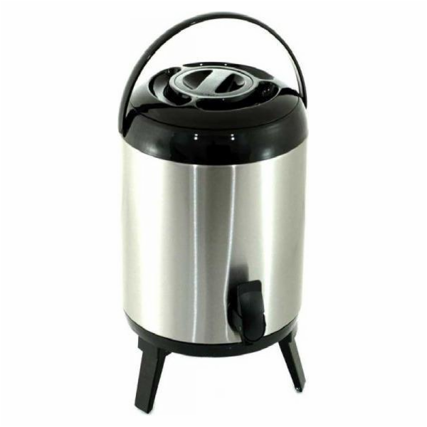 Metlex CATERING THERMOS 7,5L METLEX MX-7405
