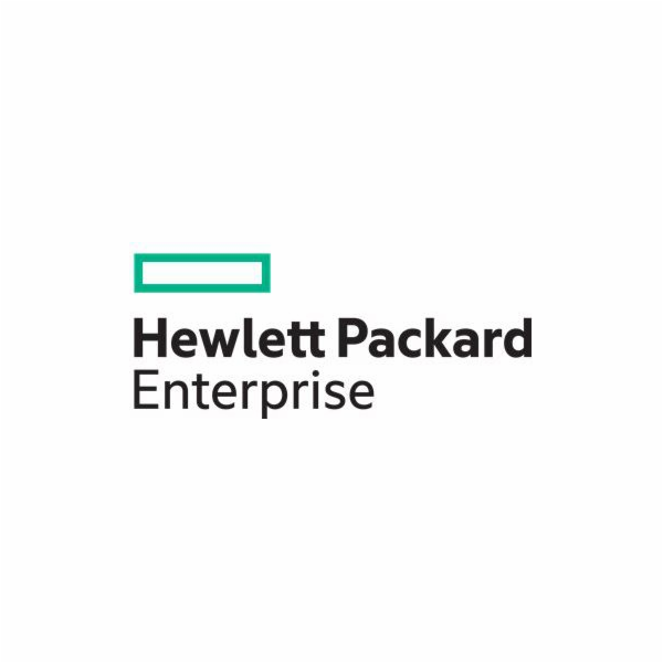 Služba HP HPE Aruba 5Y FC NBD Exch IAP 207 SVC (H5BY4E)