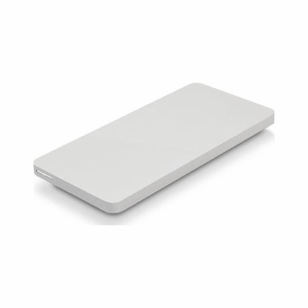 OWC Envoy Pro 1A M.2 PCIe NVMe Pocket – USB 3.2 Gen 1 (OW...