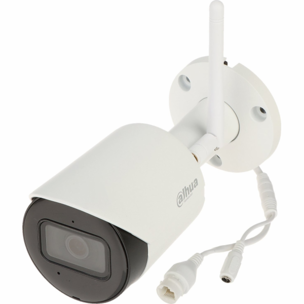 Dahua Technology IP kamera IPC-HFW1230DS-SAW-0280B Wi-Fi ...