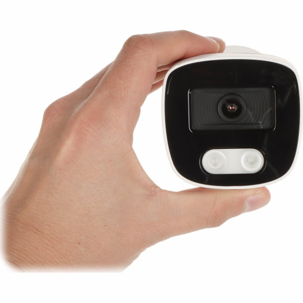 APTI IP kamera APTI-AI401CA3-28W IP CAMERA - 4Mpx 2,8mm
