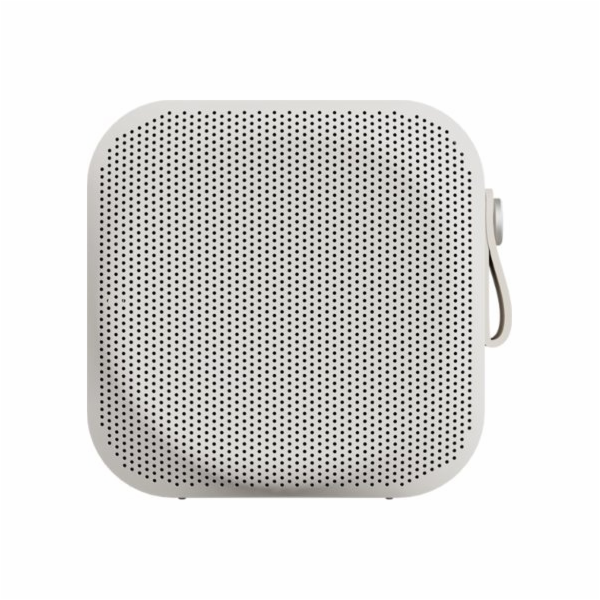 Sudio reproduktor Přenosný Bluetooth reproduktor Sudio F2...