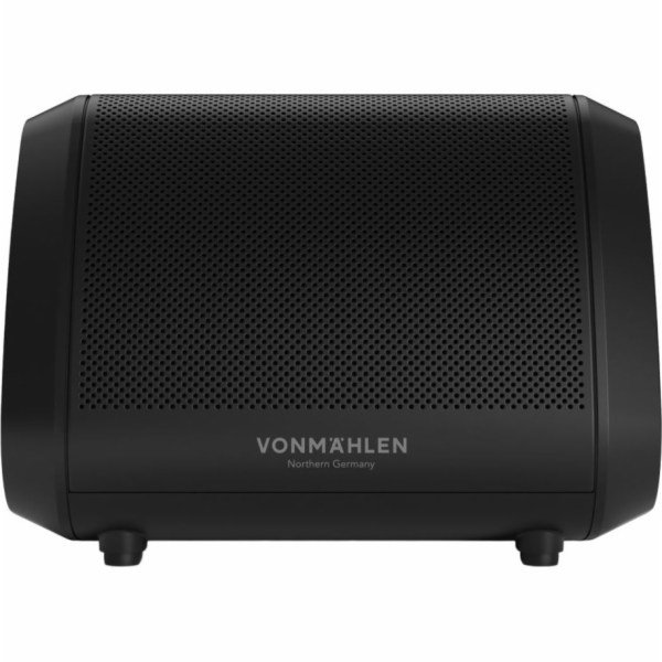 Vonmählen  Bluetooth reproduktor Air Beats Mini černý Sch...