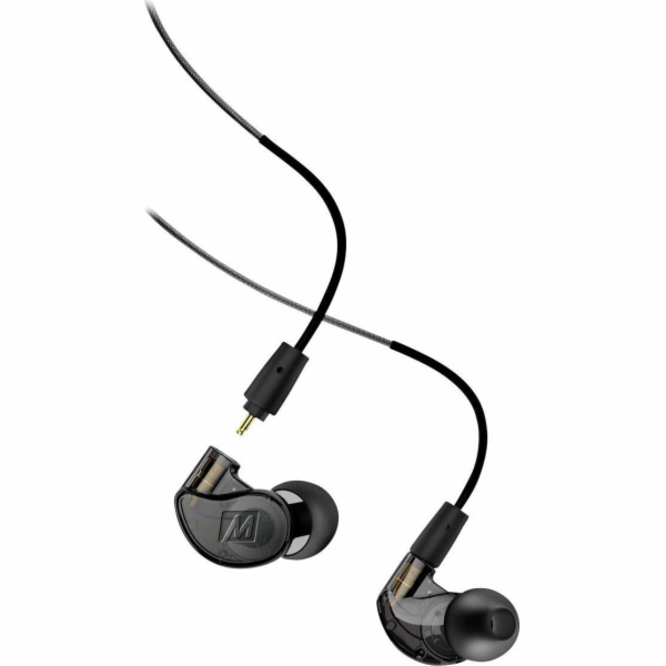Sluchátka MEE audio M6 Pro 2. generace