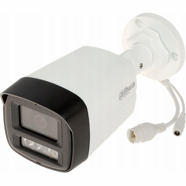 IP kamera Dahua Technology IP kamera Dahua IPC-HFW1439TL1...