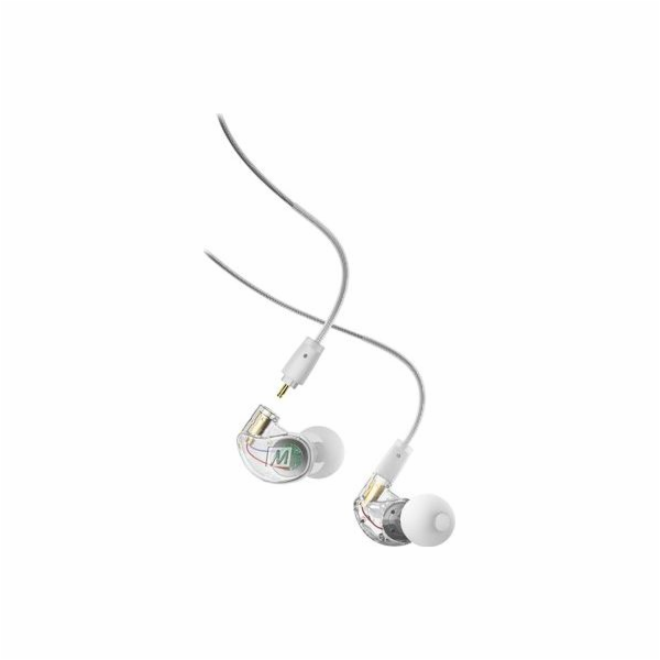 Sluchátka MEE audio M6 Pro 2. generace
