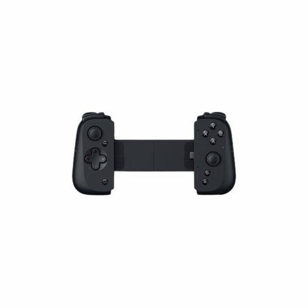 Razer Kishi V2 USB-C Pad (RZ06-05110100-R3M1)