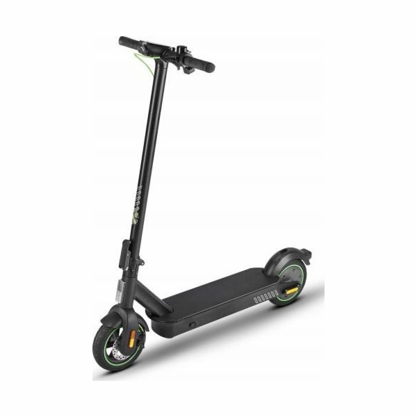 Elektrická koloběžka Acer Acer Electrical Scooter 3 Advan...