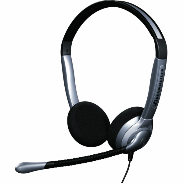 Sluchátka Sennheiser Sennheiser SH 350