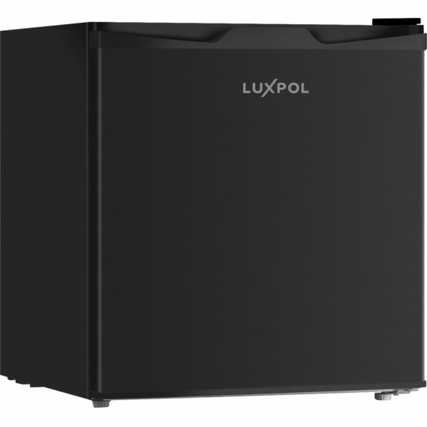 Lednice Luxpol LMB-46C podpultová lednice