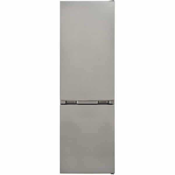 Chladnička Sharp SJ-FBB04DTXSE