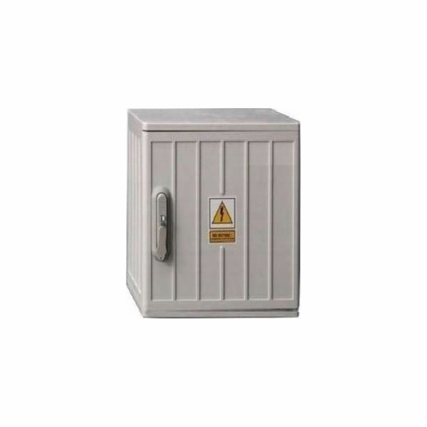 Jakmet Pouzdro termosetu Jakmet W-OT-0000270 OTU 40x50